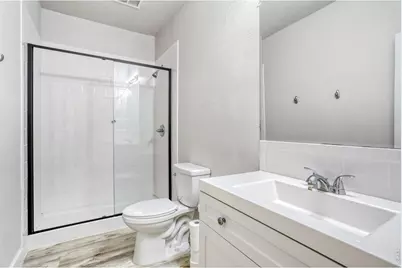 7154 Howell Ct, Arvada, CO 80004 - Photo 25