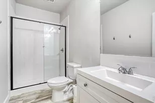 7154 Howell Ct, Arvada, CO 80004 - Photo 25