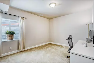 7154 Howell Ct, Arvada, CO 80004 - Photo 27