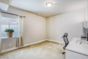 7154 Howell Ct, Arvada, CO 80004 - Photo 27