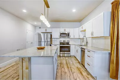 7154 Howell Ct, Arvada, CO 80004 - Photo 23