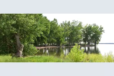 7154 Howell Ct, Arvada, CO 80004 - Photo 35