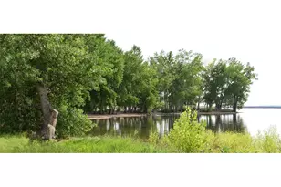 7154 Howell Ct, Arvada, CO 80004 - Photo 35