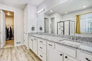 7154 Howell Ct, Arvada, CO 80004 - Photo 15