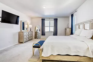 7154 Howell Ct, Arvada, CO 80004 - Photo 13