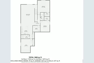 7154 Howell Ct, Arvada, CO 80004 - Photo 31