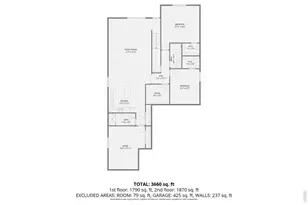 7154 Howell Ct, Arvada, CO 80004 - Photo 31