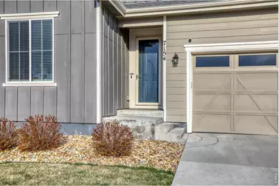 7154 Howell Ct, Arvada, CO 80004 - Photo 29