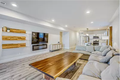 7154 Howell Ct, Arvada, CO 80004 - Photo 21