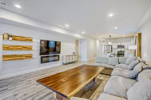 7154 Howell Ct, Arvada, CO 80004 - Photo 21