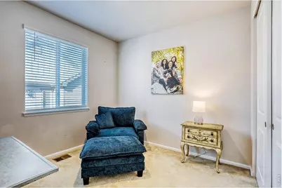 7154 Howell Ct, Arvada, CO 80004 - Photo 17