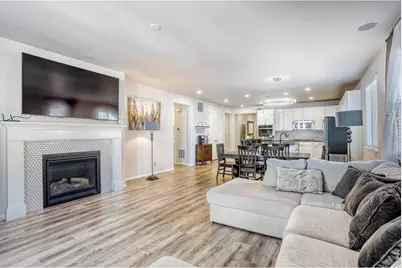 7154 Howell Ct, Arvada, CO 80004 - Photo 7