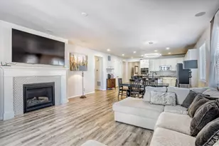 7154 Howell Ct, Arvada, CO 80004 - Photo 7