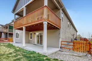 7154 Howell Ct, Arvada, CO 80004 - Photo 19