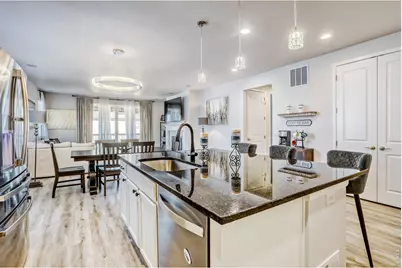 7154 Howell Ct, Arvada, CO 80004 - Photo 9