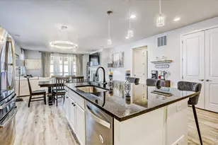 7154 Howell Ct, Arvada, CO 80004 - Photo 9