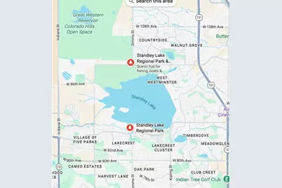 7154 Howell Ct, Arvada, CO 80004 - Photo 33