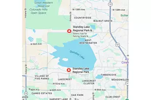 7154 Howell Ct, Arvada, CO 80004 - Photo 33