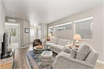 1216 Hummingbird Cir, Longmont, CO 80501 - Photo 5