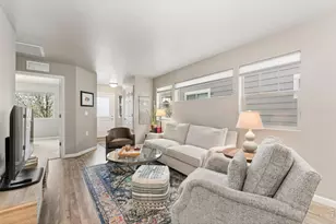 1216 Hummingbird Cir, Longmont, CO 80501 - Photo 5