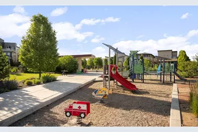 1440 W 67th Ave, Denver, CO 80221 - Photo 39