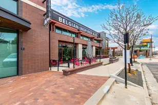 1440 W 67th Ave, Denver, CO 80221 - Photo 35