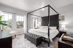 1440 W 67th Ave, Denver, CO 80221 - Photo 1