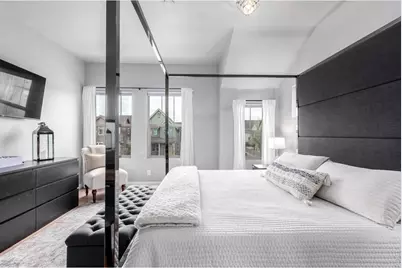 1440 W 67th Ave, Denver, CO 80221 - Photo 17