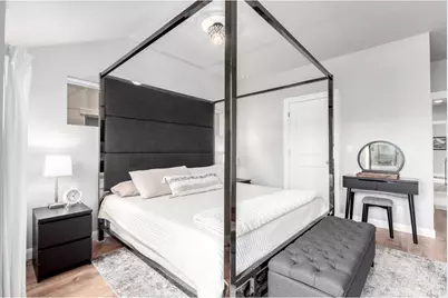 1440 W 67th Ave, Denver, CO 80221 - Photo 15