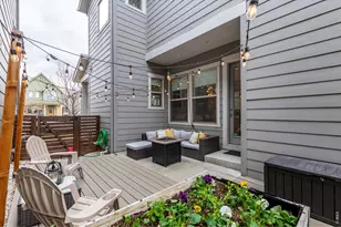 1440 W 67th Ave, Denver, CO 80221 - Photo 5