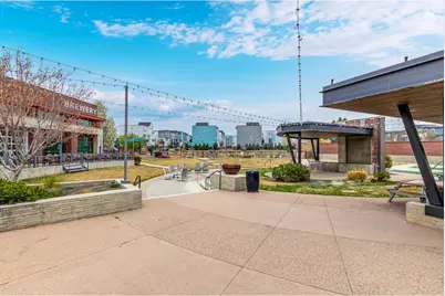 1440 W 67th Ave, Denver, CO 80221 - Photo 33