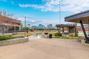 1440 W 67th Ave, Denver, CO 80221 - Photo 33