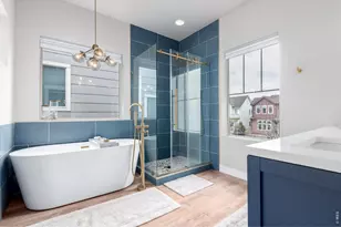 1440 W 67th Ave, Denver, CO 80221 - Photo 17