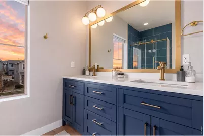 1440 W 67th Ave, Denver, CO 80221 - Photo 19