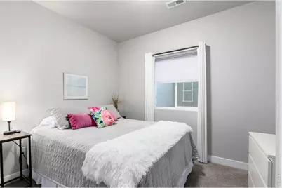 1440 W 67th Ave, Denver, CO 80221 - Photo 25