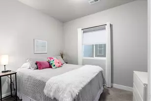 1440 W 67th Ave, Denver, CO 80221 - Photo 25