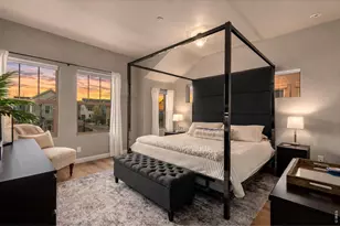 1440 W 67th Ave, Denver, CO 80221 - Photo 1