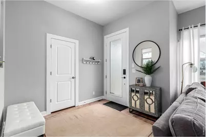 1440 W 67th Ave, Denver, CO 80221 - Photo 9