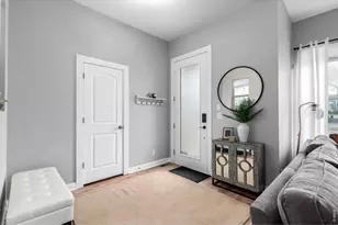 1440 W 67th Ave, Denver, CO 80221 - Photo 9