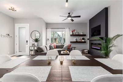 1440 W 67th Ave, Denver, CO 80221 - Photo 7