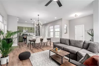 1440 W 67th Ave, Denver, CO 80221 - Photo 11