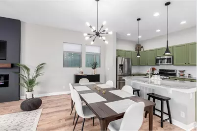 1440 W 67th Ave, Denver, CO 80221 - Photo 11