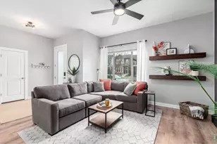 1440 W 67th Ave, Denver, CO 80221 - Photo 9