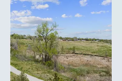 1440 W 67th Ave, Denver, CO 80221 - Photo 35
