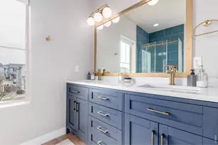 1440 W 67th Ave, Denver, CO 80221 - Photo 21