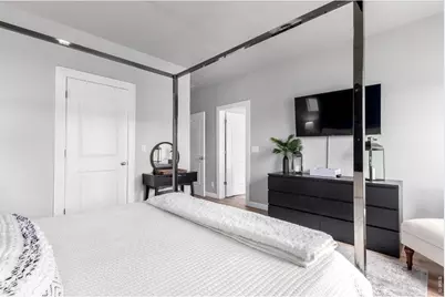 1440 W 67th Ave, Denver, CO 80221 - Photo 17
