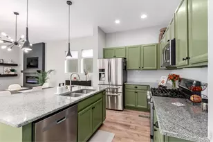 1440 W 67th Ave, Denver, CO 80221 - Photo 13