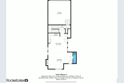 1440 W 67th Ave, Denver, CO 80221 - Photo 43