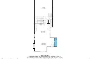 1440 W 67th Ave, Denver, CO 80221 - Photo 43