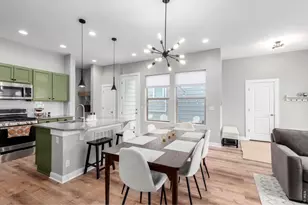 1440 W 67th Ave, Denver, CO 80221 - Photo 3